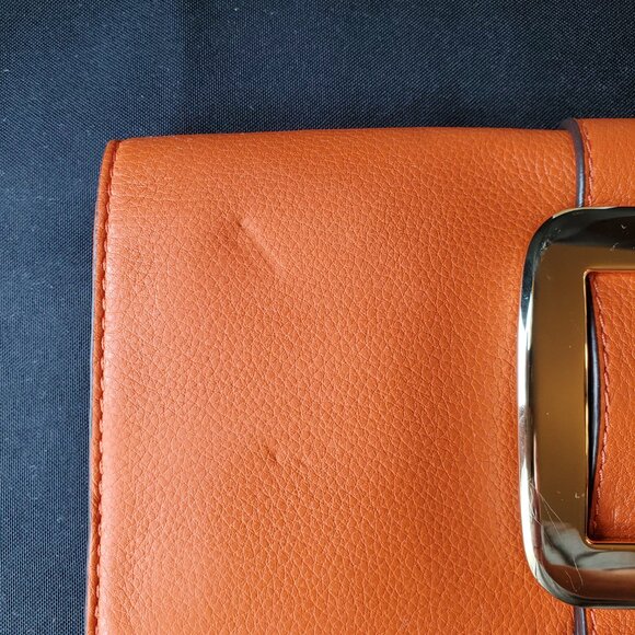Michael Kors Sutton Wallet Clutch - Picture 12 of 12